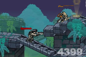 熊猫体育投注官网