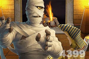 新版5g入口打开