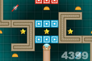 开源体育官网入口登录